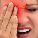 5 तरह से फैल रहा Eye Flu का इंफेक्शन, जानें इसके लक्षण और उपाय