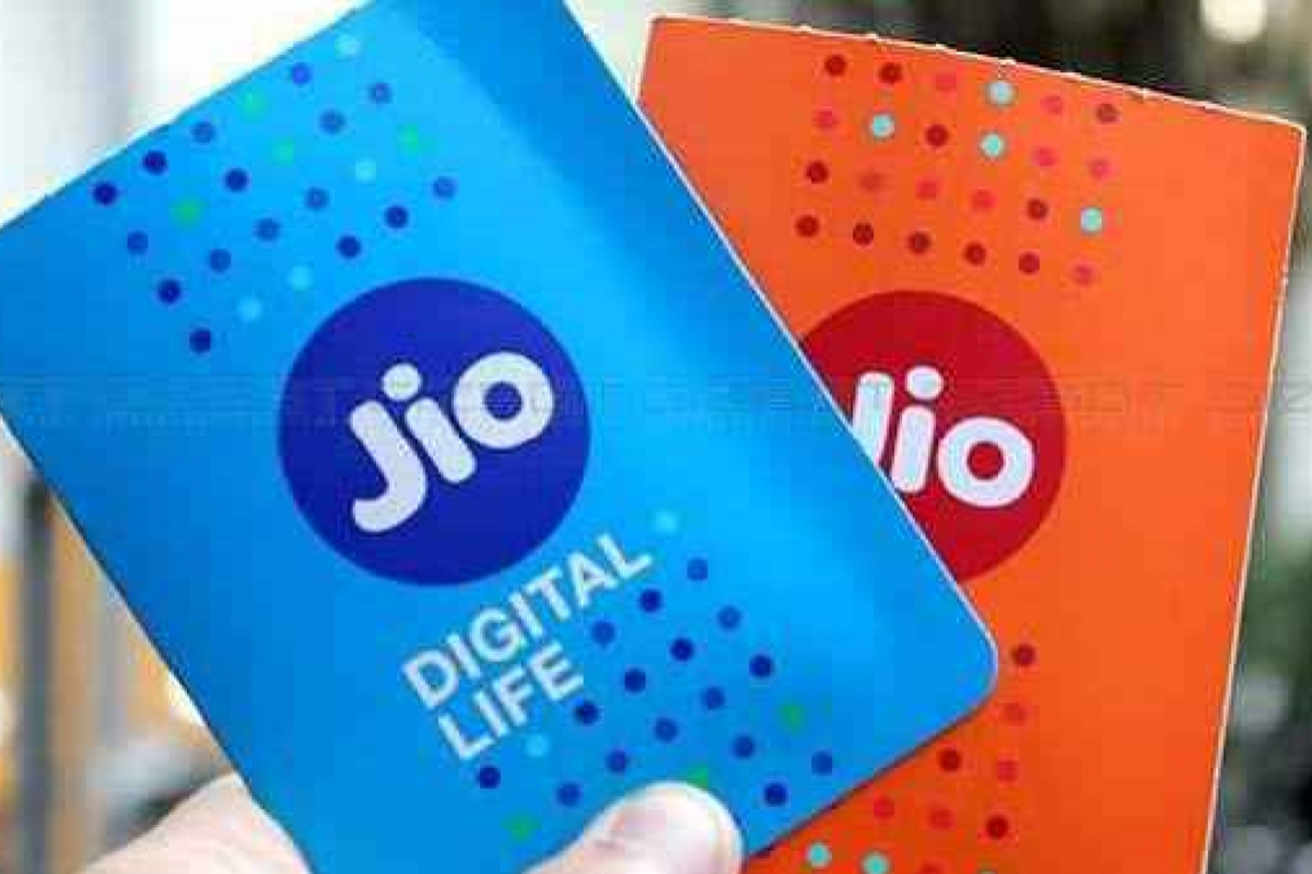 Independence Day offer: स्वतंत्रता दिवस पर Jio का खास ऑफर, साल भर का रिचार्ज फ्री, मिलेगा 5जी डेटा